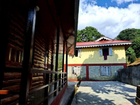 Zen Homestay